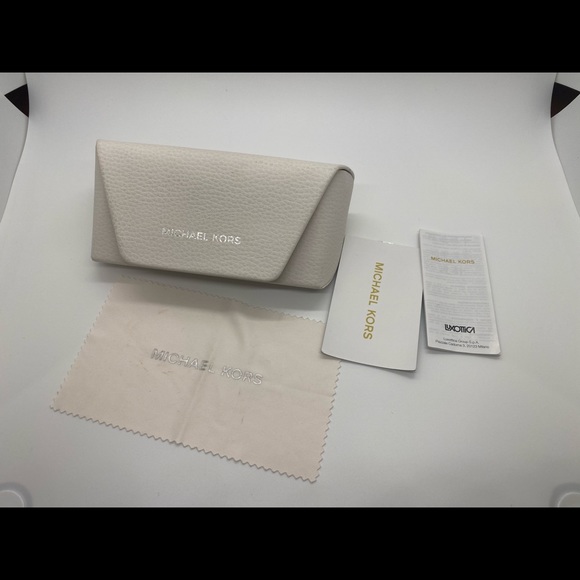 Michael Kors sunglasses